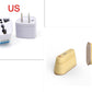Handheld Iron Small Household Steam Ironing Clothes Artifact For Home And Travel