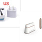 Handheld Iron Small Household Steam Ironing Clothes Artifact For Home And Travel