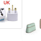 Handheld Iron Small Household Steam Ironing Clothes Artifact For Home And Travel