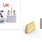 Handheld Iron Small Household Steam Ironing Clothes Artifact For Home And Travel