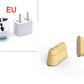 Handheld Iron Small Household Steam Ironing Clothes Artifact For Home And Travel