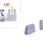Handheld Iron Small Household Steam Ironing Clothes Artifact For Home And Travel
