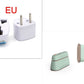 Handheld Iron Small Household Steam Ironing Clothes Artifact For Home And Travel