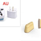 Handheld Iron Small Household Steam Ironing Clothes Artifact For Home And Travel