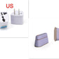 Handheld Iron Small Household Steam Ironing Clothes Artifact For Home And Travel