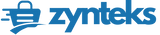 zynteks
