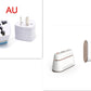 Handheld Iron Small Household Steam Ironing Clothes Artifact For Home And Travel