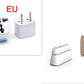 Handheld Iron Small Household Steam Ironing Clothes Artifact For Home And Travel